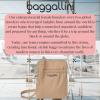 imageBaggallini Bryant Pouch Small Crossbody Bag for Women  Phone Purse with Crossbody Strap  Lightweight Crossbody PouchBeach