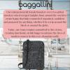 imageBaggallini Bryant Pouch Small Crossbody Bag for Women  Phone Purse with Crossbody Strap  Lightweight Crossbody PouchMidnight Blossom Print