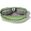 imageBaggallini Bryant Pouch Small Crossbody Bag for Women  Phone Purse with Crossbody Strap  Lightweight Crossbody PouchMoss