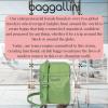 imageBaggallini Bryant Pouch Small Crossbody Bag for Women  Phone Purse with Crossbody Strap  Lightweight Crossbody PouchMoss