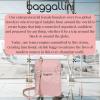 imageBaggallini Bryant Pouch Small Crossbody Bag for Women  Phone Purse with Crossbody Strap  Lightweight Crossbody PouchWoodrose