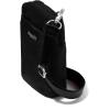 imageBaggallini Modern Take Two RFID CrossbodyBlack