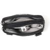 imageBaggallini Modern Take Two RFID CrossbodyBlack