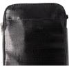imageBaggallini Modern Take Two RFID CrossbodyBlack Gloss Ripstop
