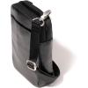 imageBaggallini Modern Take Two RFID CrossbodyBlack Gloss Ripstop
