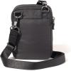 imageBaggallini Modern Take Two RFID CrossbodyBlack Puff