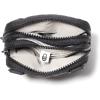 imageBaggallini Modern Take Two RFID CrossbodyBlack Puff
