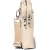 imageBaggallini Modern Take Two RFID CrossbodyChalk Gloss Ripstop