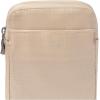 imageBaggallini Modern Take Two RFID CrossbodyChalk Gloss Ripstop