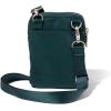 imageBaggallini Modern Take Two RFID CrossbodyEmerald Twill
