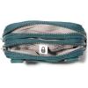 imageBaggallini Modern Take Two RFID CrossbodyEmerald Twill