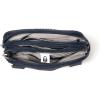 imageBaggallini Modern Take Two RFID CrossbodyFrench Navy