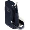 imageBaggallini Modern Take Two RFID CrossbodyFrench Navy
