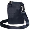 imageBaggallini Modern Take Two RFID CrossbodyFrench Navy