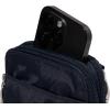 imageBaggallini Modern Take Two RFID CrossbodyFrench Navy
