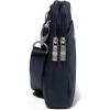 imageBaggallini Modern Take Two RFID CrossbodyFrench Navy