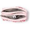 imageBaggallini Modern Take Two RFID CrossbodyHeart Print