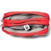 imageBaggallini Modern Take Two RFID CrossbodyLava Gloss Ripstop