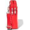 imageBaggallini Modern Take Two RFID CrossbodyLava Gloss Ripstop