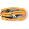 imageBaggallini Modern Take Two RFID CrossbodyMarigold