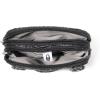 imageBaggallini Modern Take Two RFID CrossbodyMidnight Blossom Print