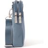 imageBaggallini Modern Take Two RFID CrossbodyMist
