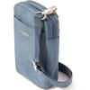 imageBaggallini Modern Take Two RFID CrossbodyMist