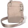 imageBaggallini Modern Take Two RFID CrossbodyMoonrock