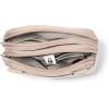 imageBaggallini Modern Take Two RFID CrossbodyMoonrock