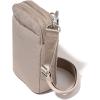 imageBaggallini Modern Take Two RFID CrossbodyMoonrock Puff