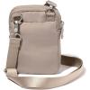 imageBaggallini Modern Take Two RFID CrossbodyMoonrock Puff