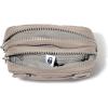 imageBaggallini Modern Take Two RFID CrossbodyMoonrock Puff