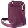 imageBaggallini Modern Take Two RFID CrossbodyMulberry
