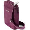 imageBaggallini Modern Take Two RFID CrossbodyMulberry