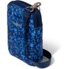 imageBaggallini Modern Take Two RFID CrossbodyNavy Petal