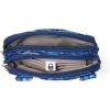 imageBaggallini Modern Take Two RFID CrossbodyNavy Petal