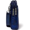 imageBaggallini Modern Take Two RFID CrossbodyNightfall Floral