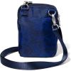imageBaggallini Modern Take Two RFID CrossbodyNightfall Floral