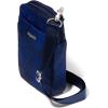 imageBaggallini Modern Take Two RFID CrossbodyNightfall Floral