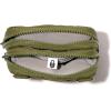imageBaggallini Modern Take Two RFID CrossbodySage Puff