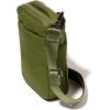 imageBaggallini Modern Take Two RFID CrossbodySage Puff