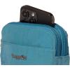 imageBaggallini Modern Take Two RFID CrossbodySeaside Blue