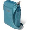 imageBaggallini Modern Take Two RFID CrossbodySeaside Blue