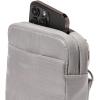 imageBaggallini Modern Take Two RFID CrossbodySleet Gloss Ripstop