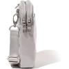 imageBaggallini Modern Take Two RFID CrossbodySleet Gloss Ripstop