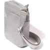 imageBaggallini Modern Take Two RFID CrossbodySleet Gloss Ripstop