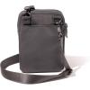 imageBaggallini Modern Take Two RFID CrossbodySmoke Twill