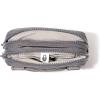 imageBaggallini Modern Take Two RFID CrossbodySmoke Twill