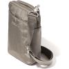 imageBaggallini Modern Take Two RFID CrossbodySterling Shimmer