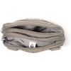 imageBaggallini Modern Take Two RFID CrossbodySterling Shimmer